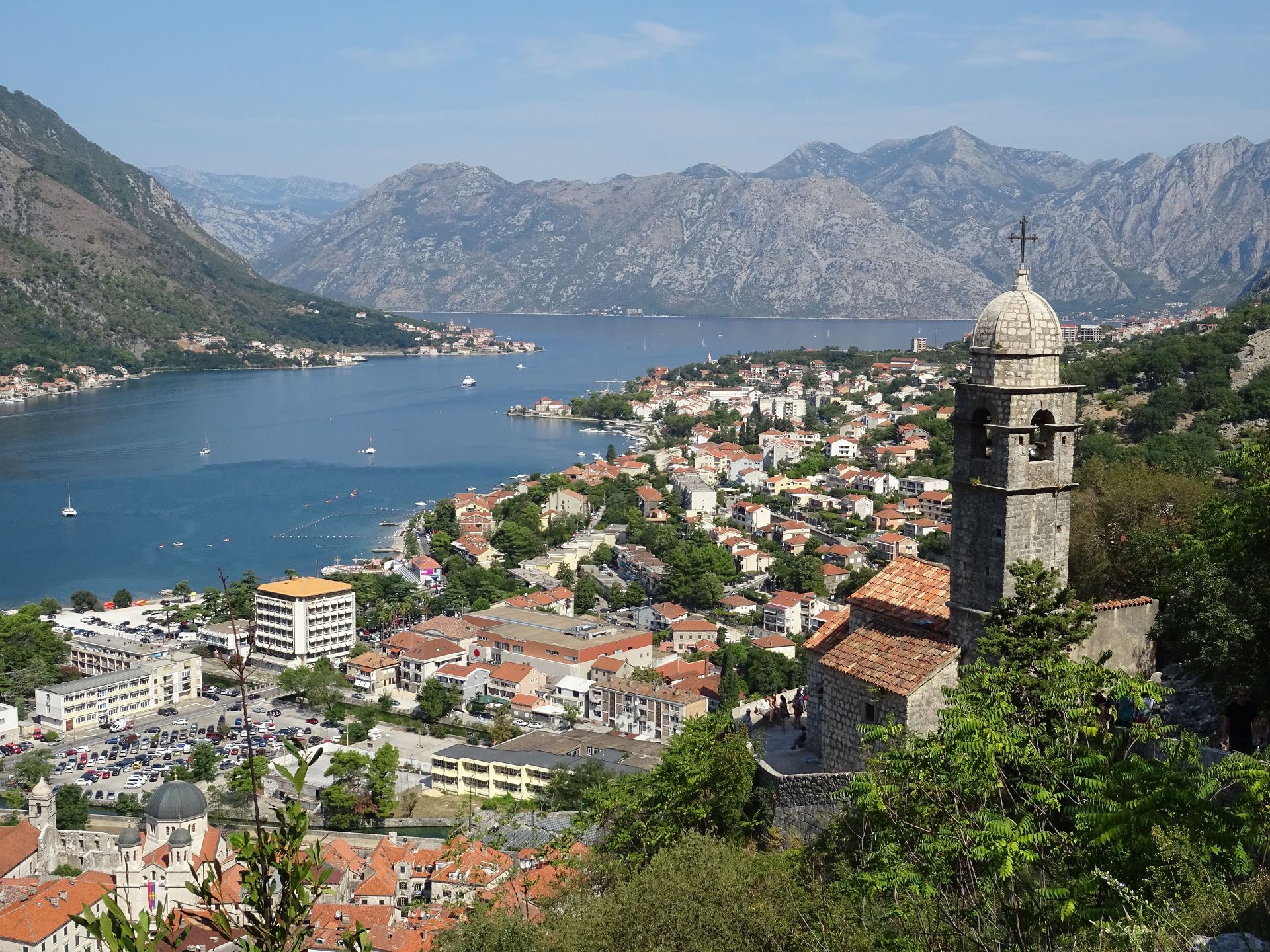 Kotor